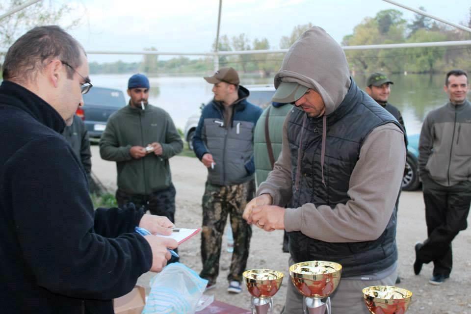 Hermes Peris 18 - 19 aprilie 2015 - 3.jpg